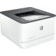 HP LaserJet Pro 3002dn Printer, Black and white, Printer for Small medium business, Print, Dualband Wi-Fi Strong Security Energy Efficient Fast first page out speeds Two-sided printing Roam