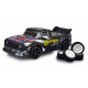 Amewi Breaker Radio-Controlled (RC) model Sport car Electric engine 1:16 Amewi Breaker Radio-Controlled (RC) model Sport car Electric engine 1:16