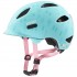 Uvex oyo style Blue, Pink
