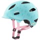 Uvex oyo style Blue, Pink