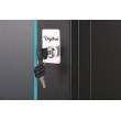 Digitus Dynamic-N series wall-mounted enclosure - 600x450 mm (WxD), unassembled Digitus Dynamic-N series wall-mounted enclosure - 600x450 mm (WxD), unassembled