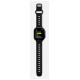 Nomad Tempo Band Black Rubber