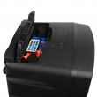 V-TONE BQ12 GO MP3 - active 8