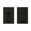 GENESIS NGS-2343 loudspeaker Black Wired & Wireless 20 W GENESIS NGS-2343 loudspeaker Black Wired & Wireless 20 W