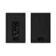 GENESIS NGS-2343 loudspeaker Black Wired & Wireless 20 W