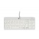 BakkerElkhuizen UltraBoard 960 V2 Compact Standard DE Qwertz BakkerElkhuizen UltraBoard 960 V2 Compact Standard DE Qwertz