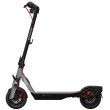 Ninebot by Segway F3 Pro E Black