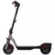 Ninebot by Segway F3 Pro E Black