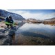 Filter Hiker Pro Katadyn
