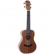 Arrow MH10 Sapele Concert Ukulele w/bag - concert ukulele with case Arrow MH10 Sapele Concert Ukulele w/bag - concert ukulele with case