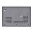 LENOVO ThinkPad T14 G2 i5-1145G7 16GB 256GB SSD 14