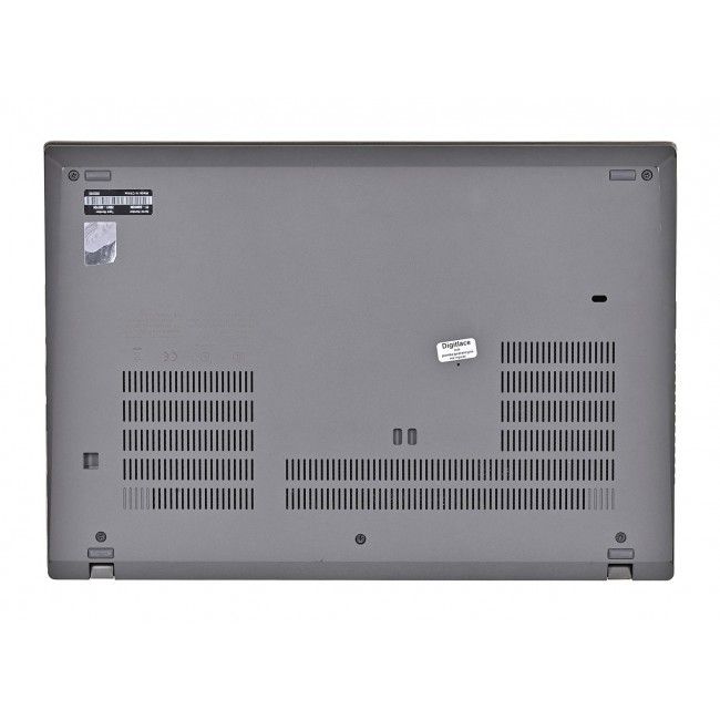 LENOVO ThinkPad T14 G2 i5-1145G7 16GB 256GB SSD 14