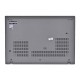 LENOVO ThinkPad T14 G2 i5-1145G7 16GB 256GB SSD 14