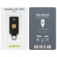 Yubico YubiKey 5C NFC FIPS - USB-C