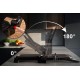 ELDOM GK200 GRILO contact grill