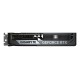 GIGABYTE GeForce RTX 5060 Ti WINDFORCE OC 8G Graphics Card - 8GB GDDR7, 128bit, PCI-E 5.0, 2587MHz Core Clock, 3 x DisplayPort, 1 x HDMI, GV-N506TWF2OC-8GD