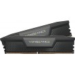 Corsair Vengeance CMK64GX5M2B6000C30 memory module 64 GB 2 x 32 GB DDR5 288-pin DIMM