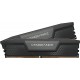 Corsair Vengeance CMK64GX5M2B6000C30 memory module 64 GB 2 x 32 GB DDR5 288-pin DIMM