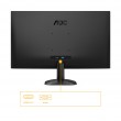 AOC B3 27B31H LED display 68.6 cm (27