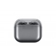 Samsung Galaxy Buds3 Headset True Wireless Stereo (TWS) In-ear Calls/Music USB Type-C Bluetooth Silver Samsung Galaxy Buds3 Headset True Wireless Stereo (TWS) In-ear Calls/Music USB Type-C Bluetooth Silver