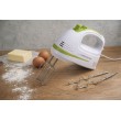 Esperanza EKM011 Apple Pie mixer Hand mixer Esperanza EKM011 Apple Pie mixer Hand mixer