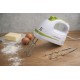 Esperanza EKM011 Apple Pie mixer Hand mixer