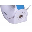 Esperanza EKM010 Hand blender 300 W Esperanza EKM010 Hand blender 300 W