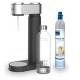 Philips 4897099301479 carbonator Plastic Black Philips 4897099301479 carbonator Plastic Black