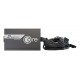 Seasonic CORE GC-650 ATX 3.1 power supply unit 650 W 24-pin ATX Black