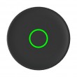 Yale Linus Smart Lock L2 Lite - smart door lock Black