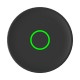 Yale Linus Smart Lock L2 Lite - smart door lock Black