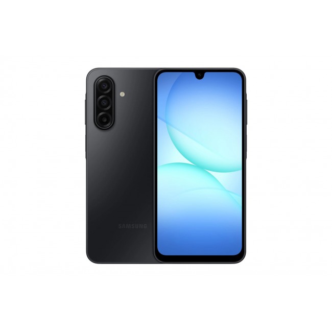 Samsung Galaxy A17 5G 17 cm (6.7 Samsung Galaxy A17 5G 17 cm (6.7