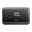Baseus Super Energy Lithium Polymer (LiPo) 6000 mAh Black
