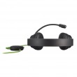 Acer Conference Headset