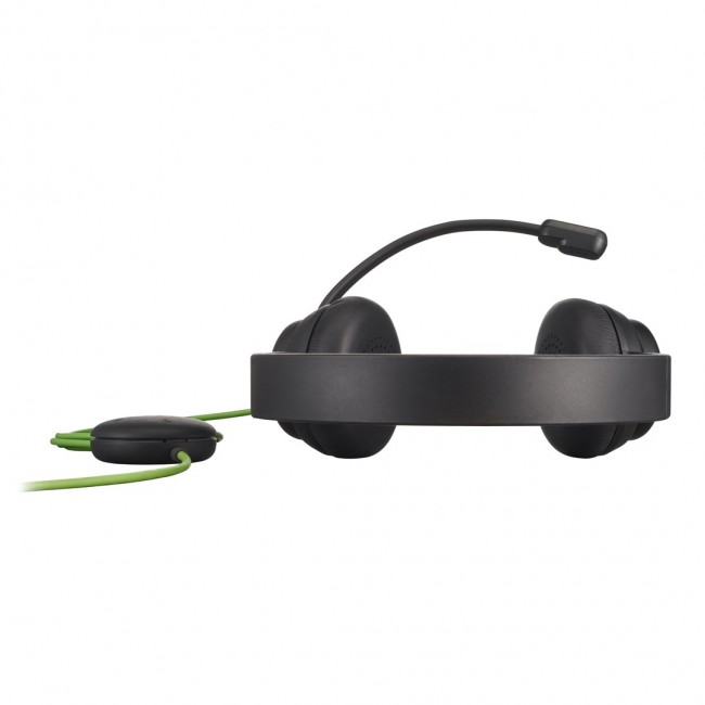 Acer Conference Headset