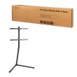 LogiLink BP0079 TV mount/stand 177.8 cm (70 LogiLink BP0079 TV mount/stand 177.8 cm (70