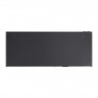 TP-Link ES228GP network switch Managed L2 Gigabit Ethernet (10/100/1000) Power over Ethernet (PoE) Black TP-Link ES228GP network switch Managed L2 Gigabit Ethernet (10/100/1000) Power over Ethernet (PoE) Black