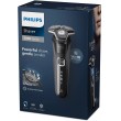 Philips SHAVER Series 5000 S5898/35 Wet and dry electric shaver with 2 accessories Philips SHAVER Series 5000 S5898/35 Wet and dry electric shaver with 2 accessories