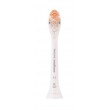 Philips HX9911/19 electric toothbrush Adult Sonic toothbrush White