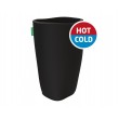 Medisana GP 105 Hot/Cold Gel Compress for the Leg
