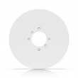 Ubiquiti UACC-GB-Plate-W Mount