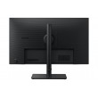 Samsung S43UF computer monitor 68.6 cm (27