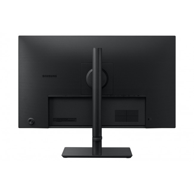 Samsung S43UF computer monitor 68.6 cm (27