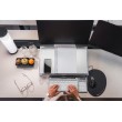 BakkerElkhuizen FlexDesk 640 Document Holder/Writing Slope
