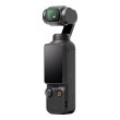 DJI Osmo Pocket 3 Creator Combo gimbal camera 4K Ultra HD 9.4 MP Black