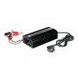AZO Digital 12 V mains charger for BC-20 20A batteries (230V/12V) 3 charge stages