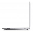 Dell Precision P16-56800024398SA i5-13600H 16