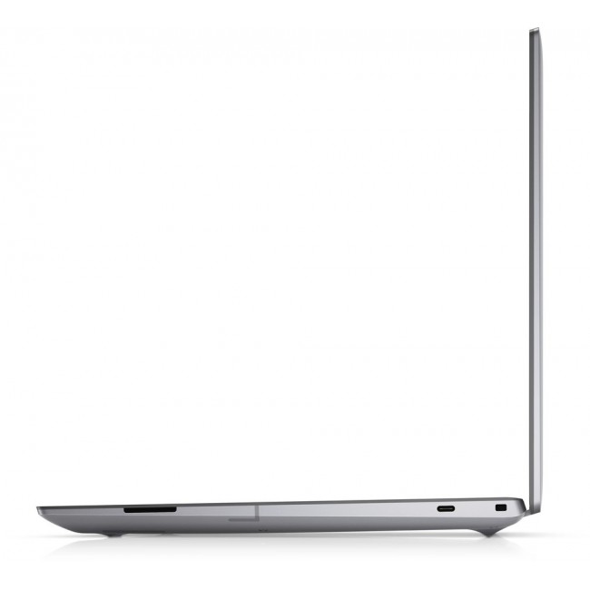 Dell Precision P16-56800024398SA i5-13600H 16