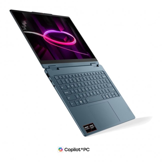 Lenovo Yoga 7 Gen 11 14AGP11 Ryzen AI 5 435 14