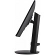 Viewsonic Display VG2408A computer monitor 61 cm (24
